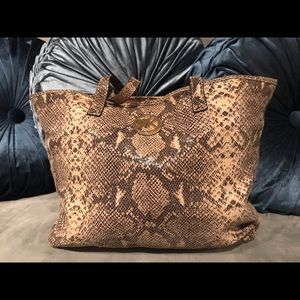 Michael Kors - Tote